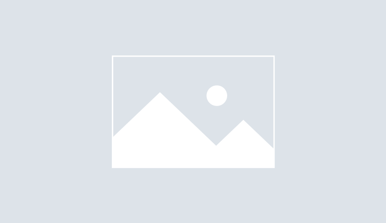 Case Studies