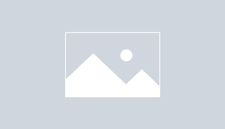 Case Studies